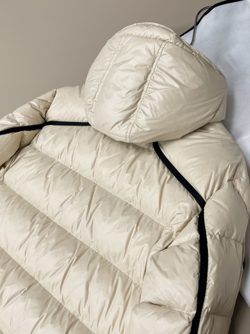 Moncler Down Coat